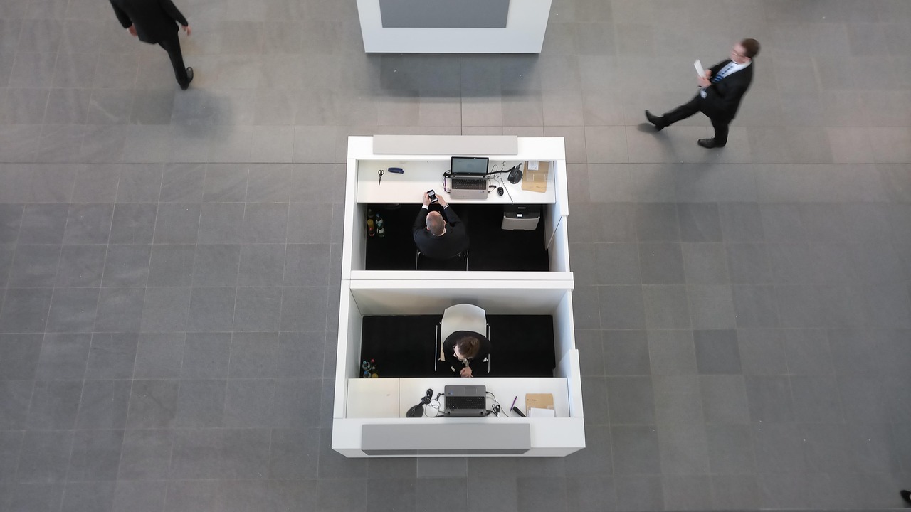 网易手机卡实名账号：流量卡的价值观和生命周期