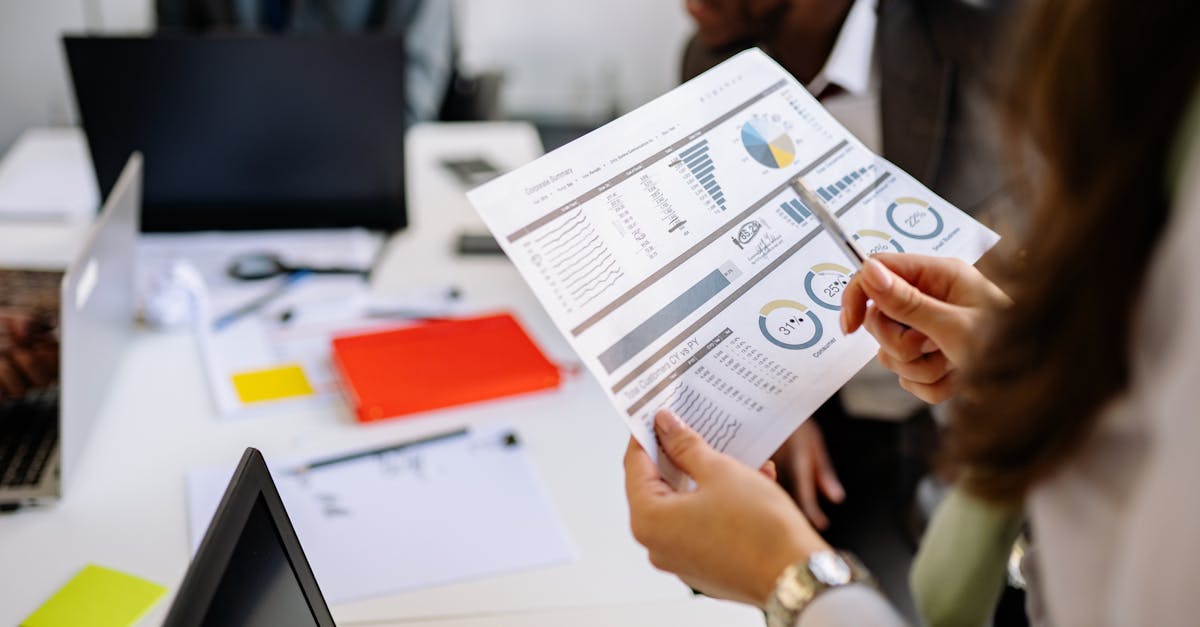 高德冲锋舟购买平台