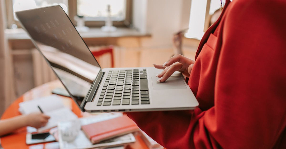 精灵ip实名账号:绿狗公司注册代理