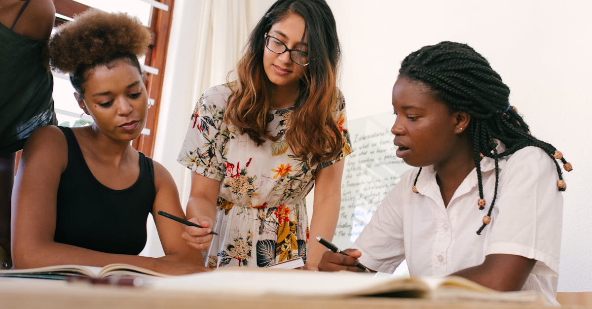 解读如何识别DDOS攻击- 龙虎软件开发代理游戏平台