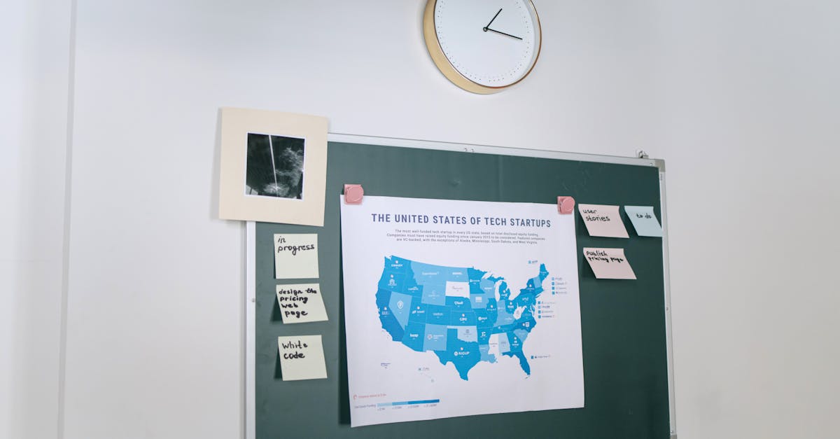 凤凰城光影APP详情下载教程壁纸