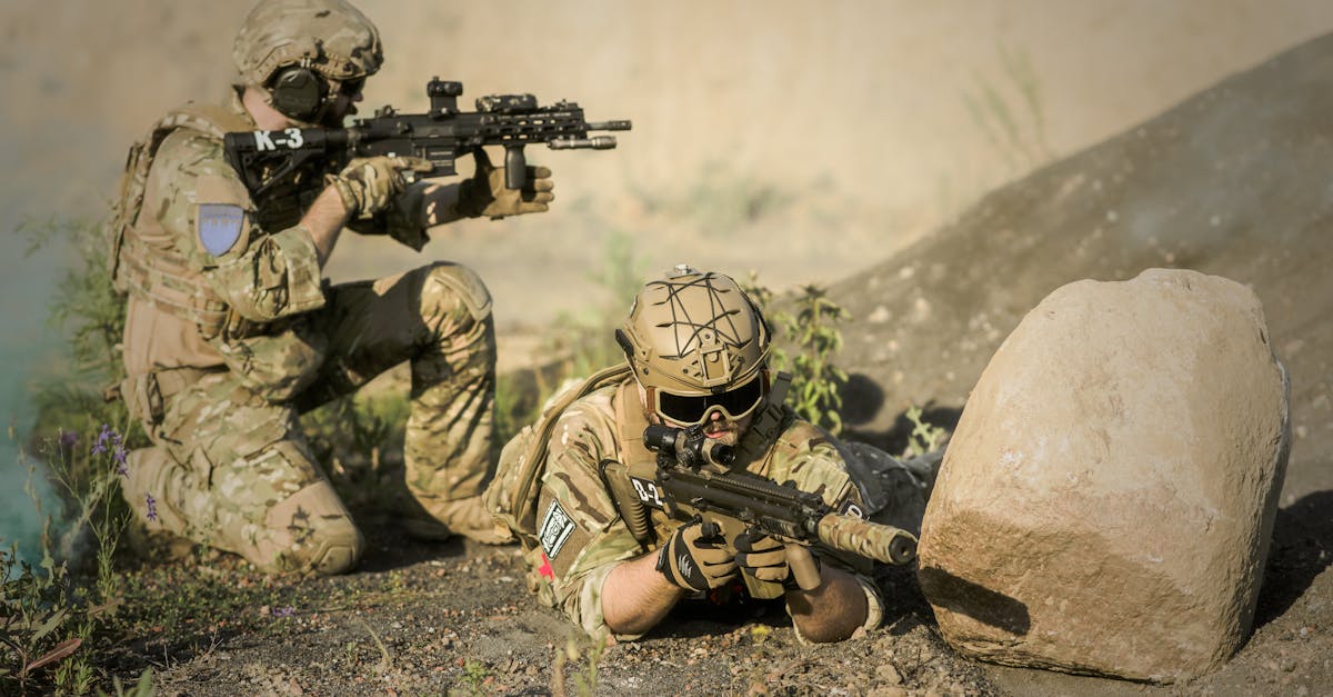 封印者：江苏运输货物代理服务平台