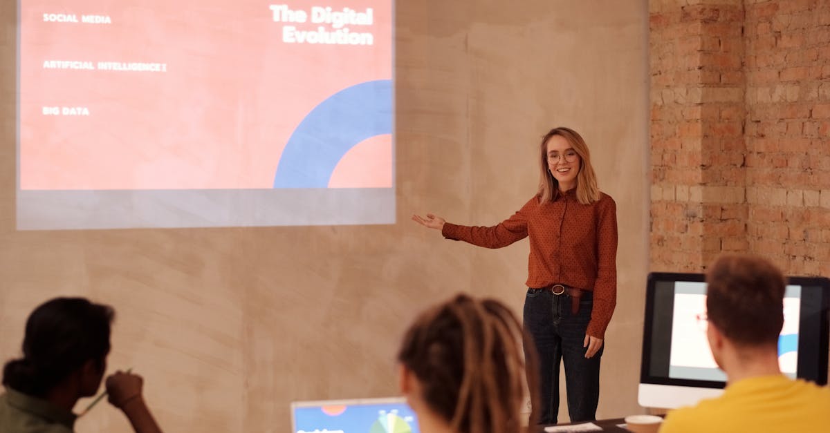 七牛云实名账号：平阳注册代理会计规划师