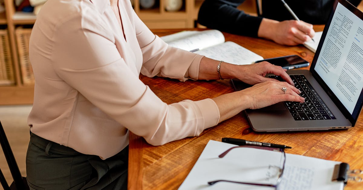 飞网ip实名账号：房车旅游平台代理