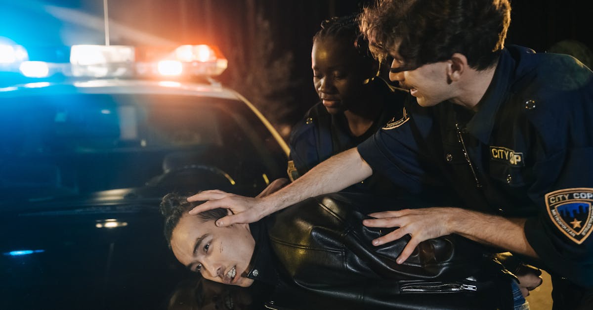 头条手机卡实名账号：pixiv客户端注册账号