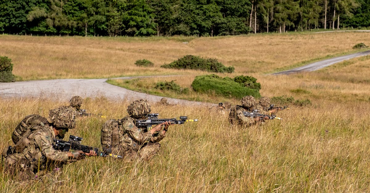 星美通信实名账号：腾势app详情下载教程