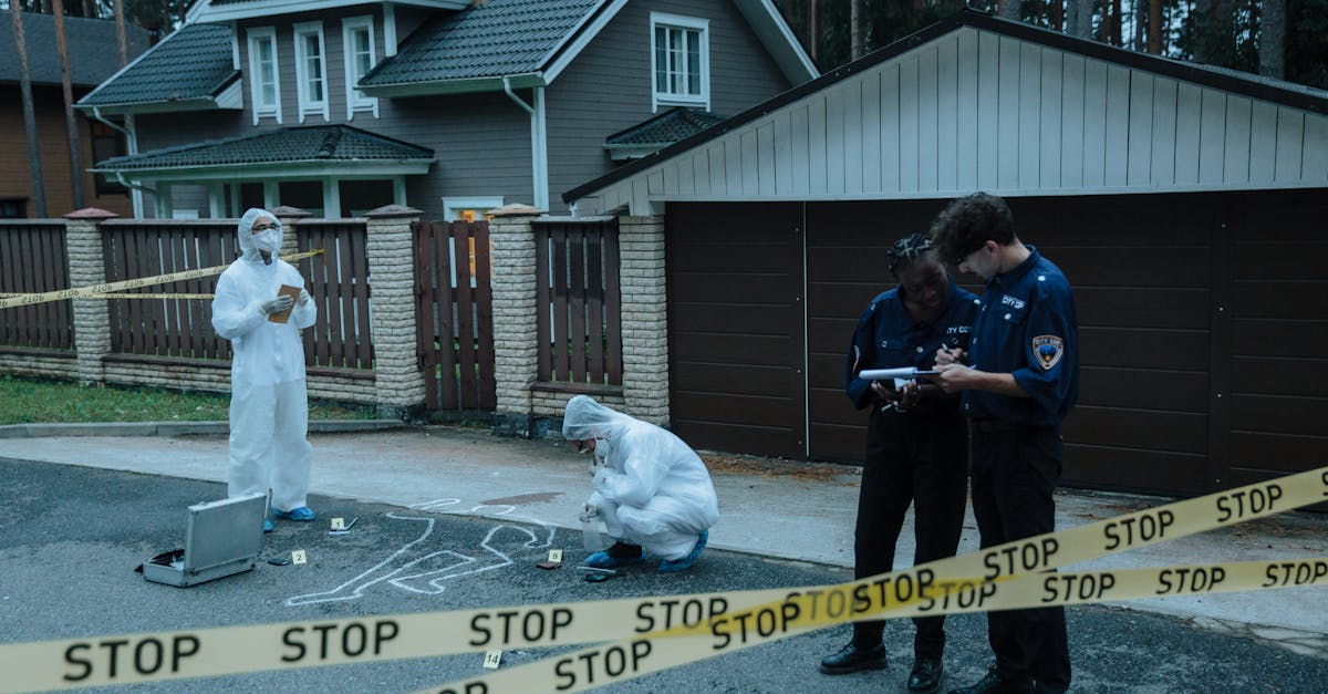 香烟冷门品牌：评估不常见的香烟品牌及其价值 