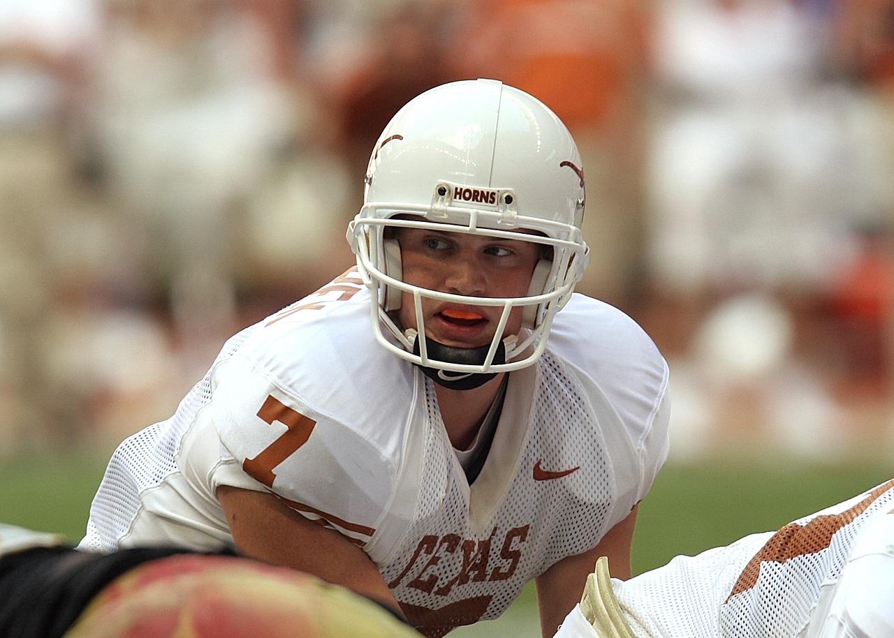 义乌专业注册代理