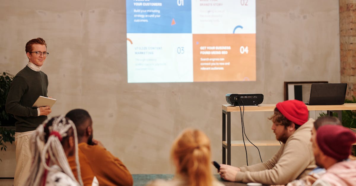 新宝重庆知识付费代理平台