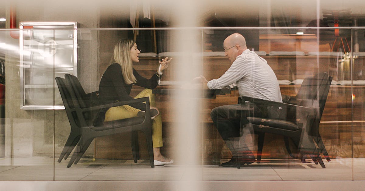 代理软件详情下载教程平台