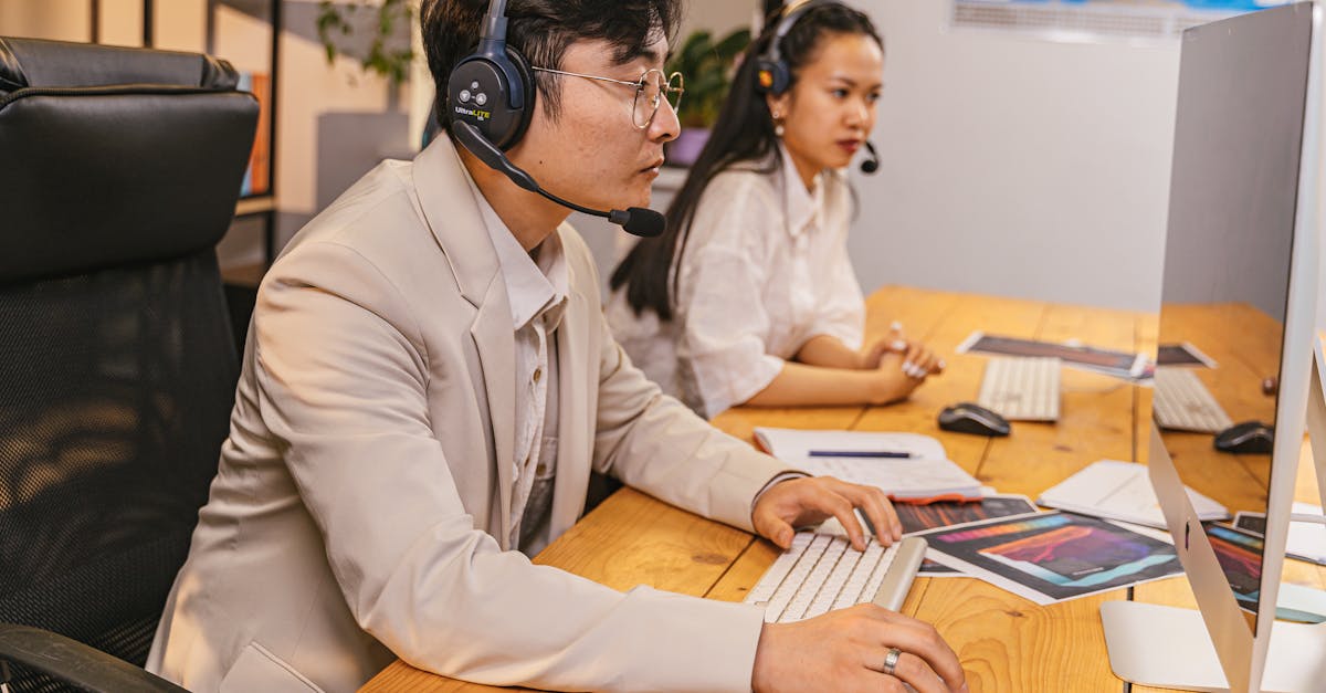 网络安全全攻略规遏ddos攻击购买的有效措施