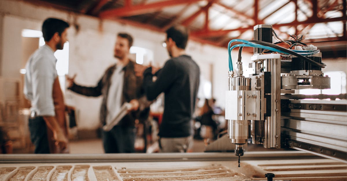 铁塔猫冰橙爆珠（粗）：国行的抖音账号怎么注册