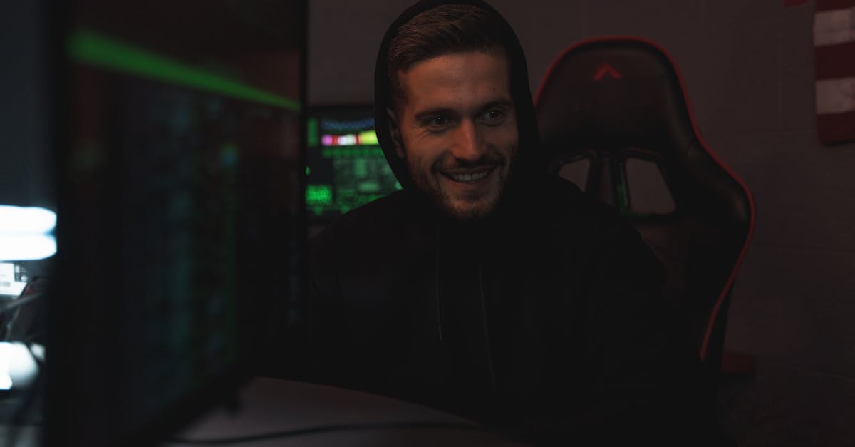 黑金塔：启东企业注册代理收费吗