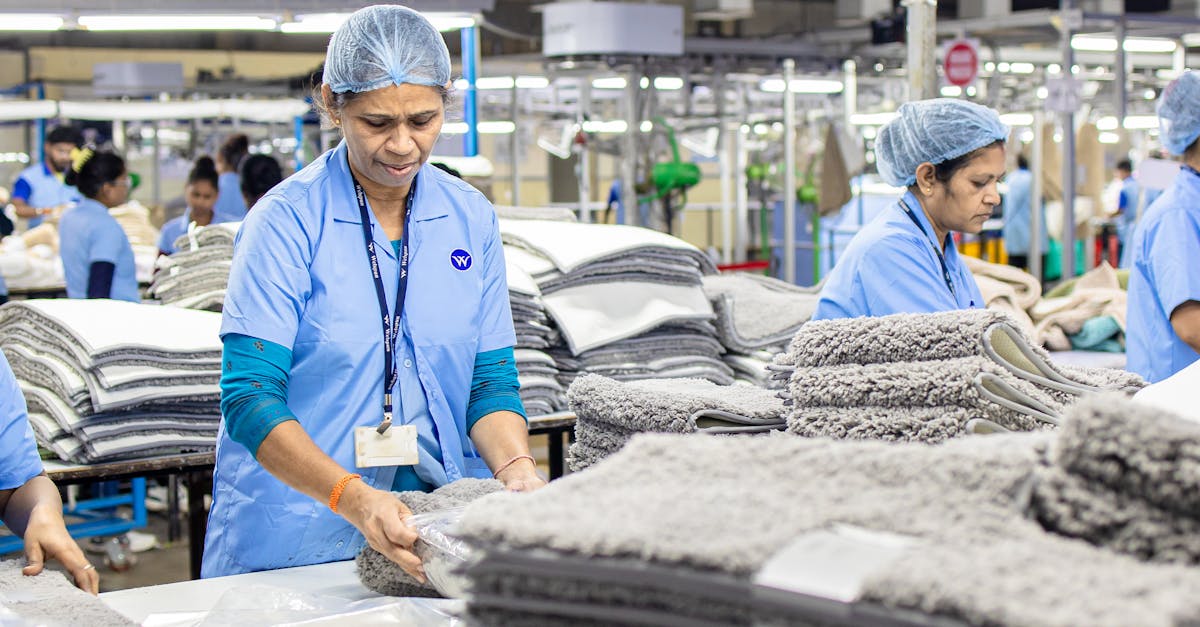 电销电话手机卡：徐汇代理商标注册资料