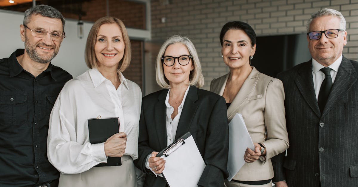 okx欧易实名账号：流量卡如何避免流量安全演练？