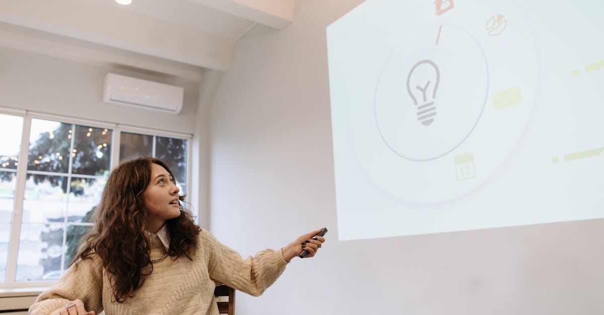 离线和联机游戏中的技术支持问题