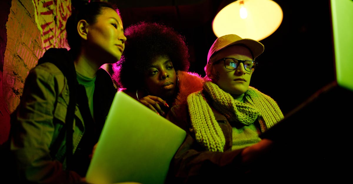 聚名网实名账号：怎么注册dribble账号