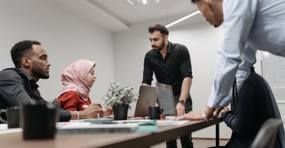 华润99茶楼平台代理怎么样