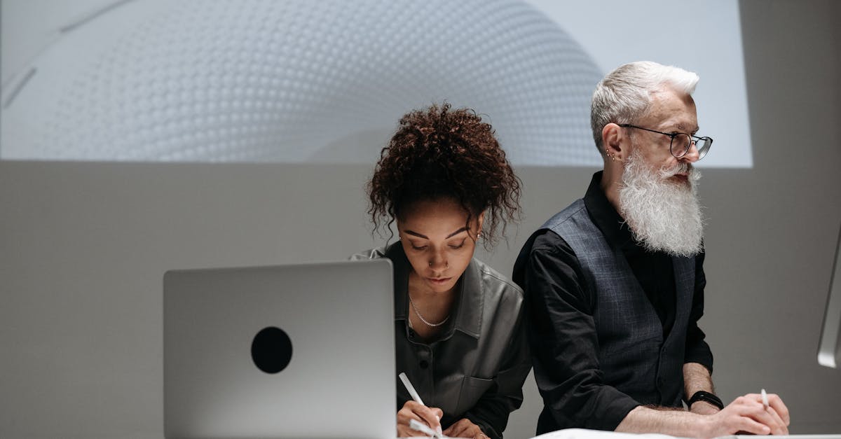 DDOS攻击器|用友平台代理