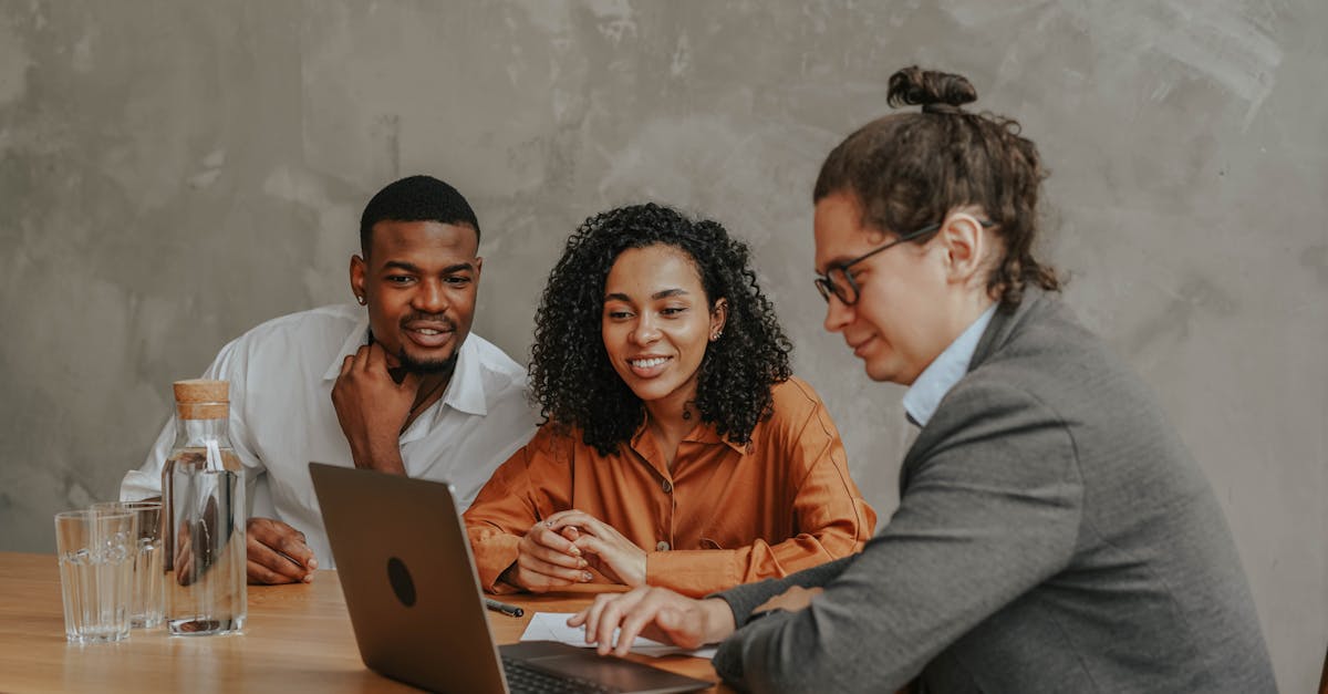 长城移动实名账号:传说对决账号购买流程图