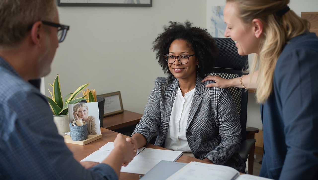 实名账号怎么保护个人隐私？