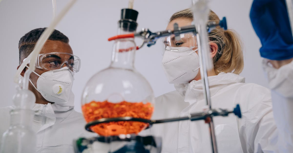 黑白直播app官方版详情下载教程安卓版