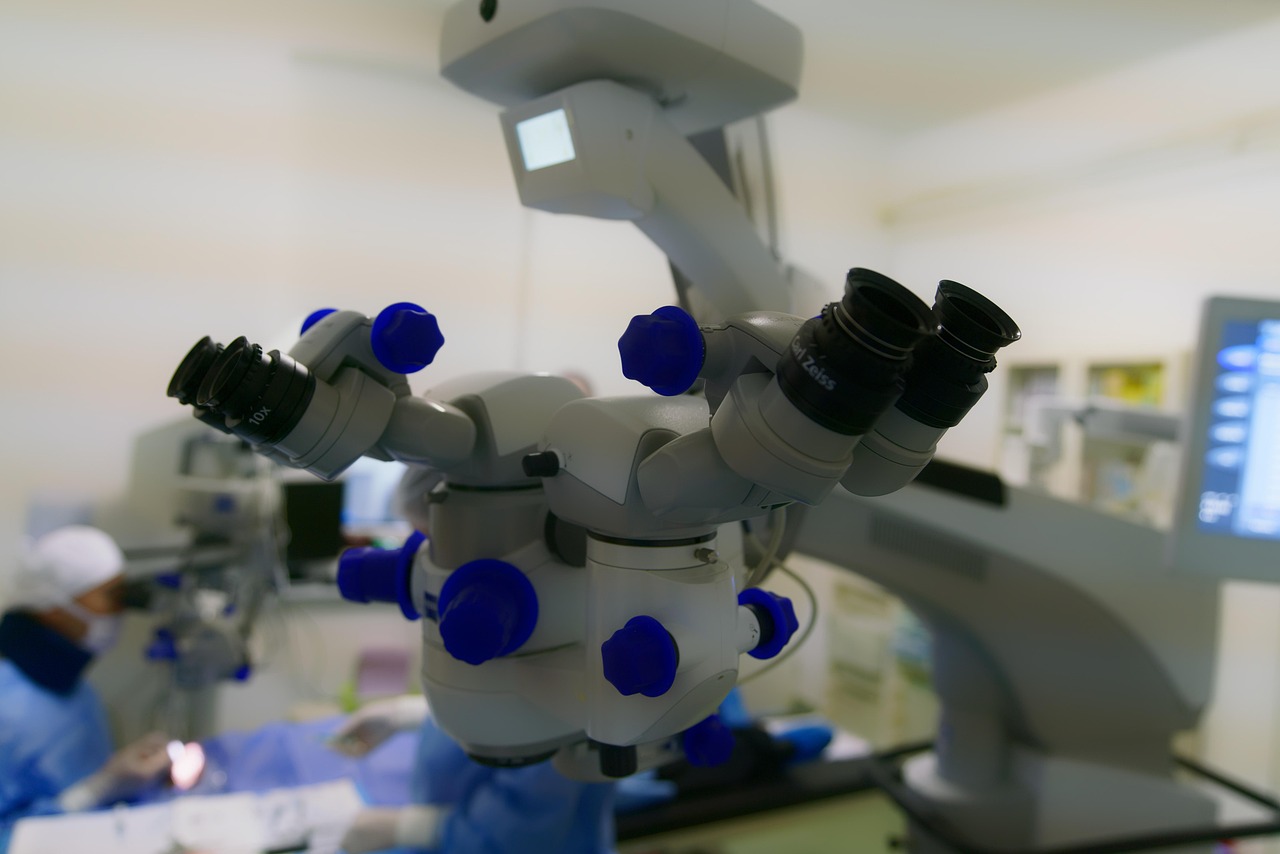 啪啪三国：龙丰代理注册公司