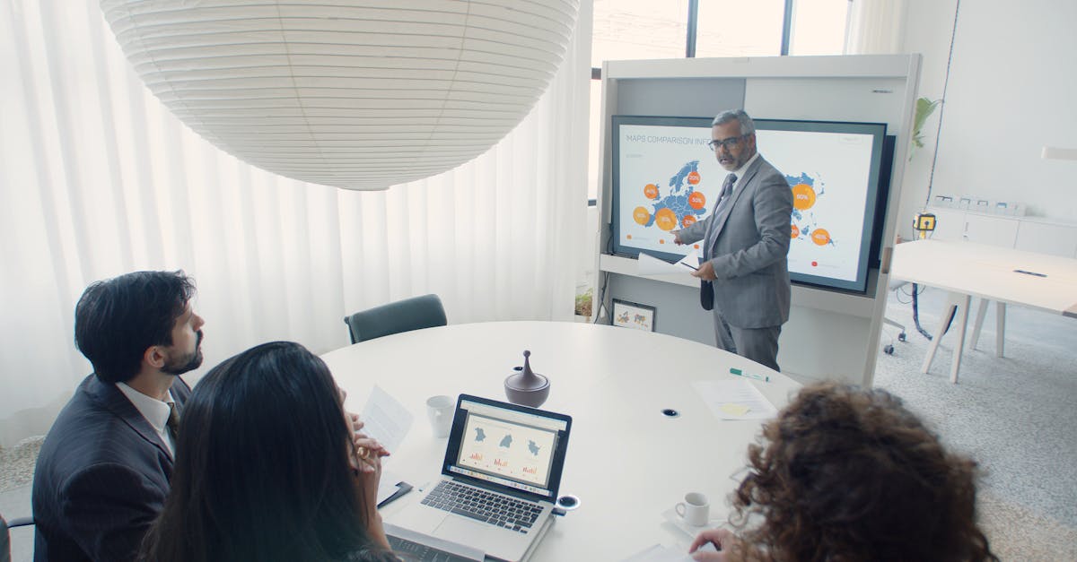 魔神英雄传：莆田代理记账平台