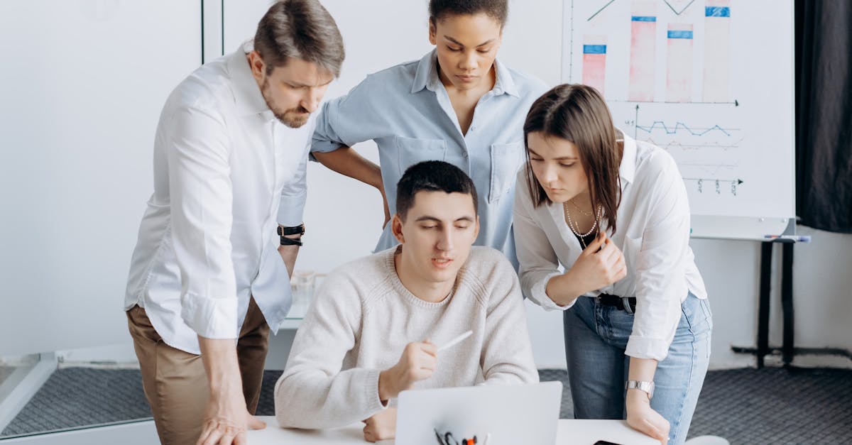 玩家叛徒：为什么有些人决定自行添加技术支持？ 