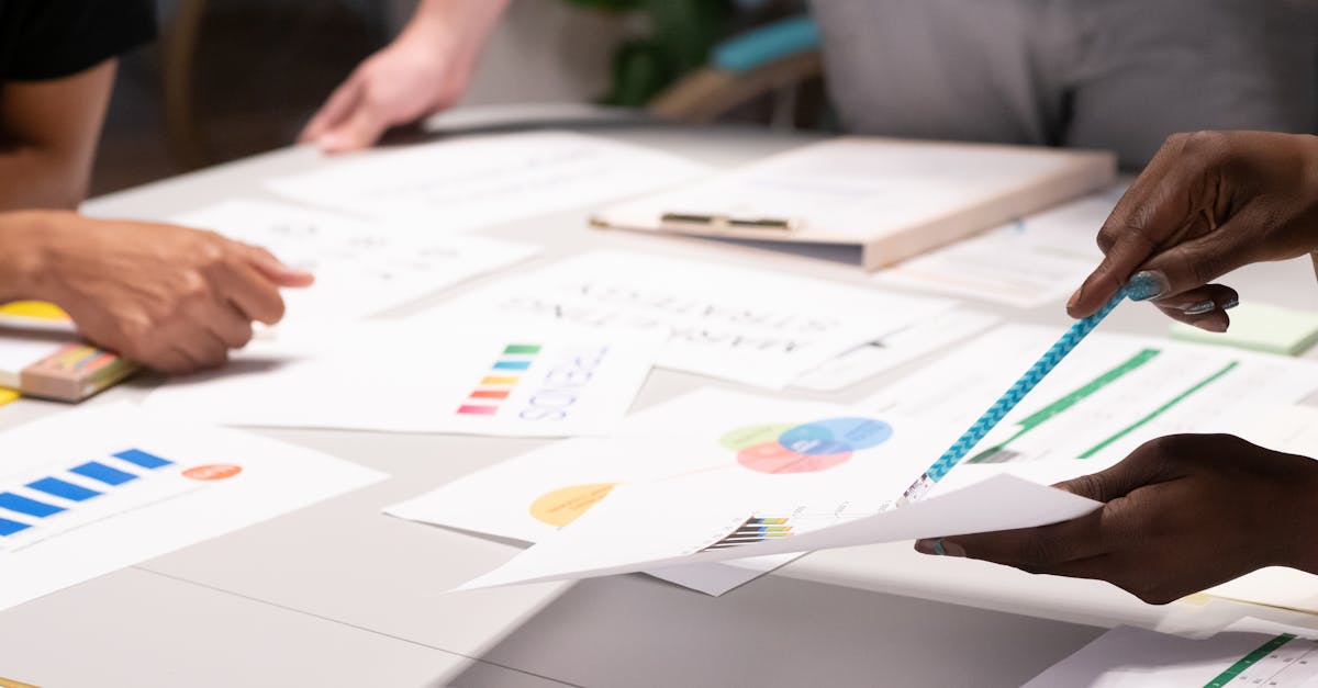 Telegram云控系统实名账号:易购买平台