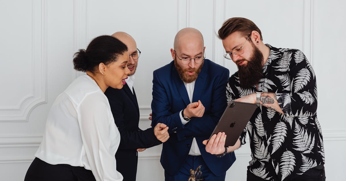 技术支持如何通过技术手段破坏游戏的平衡性