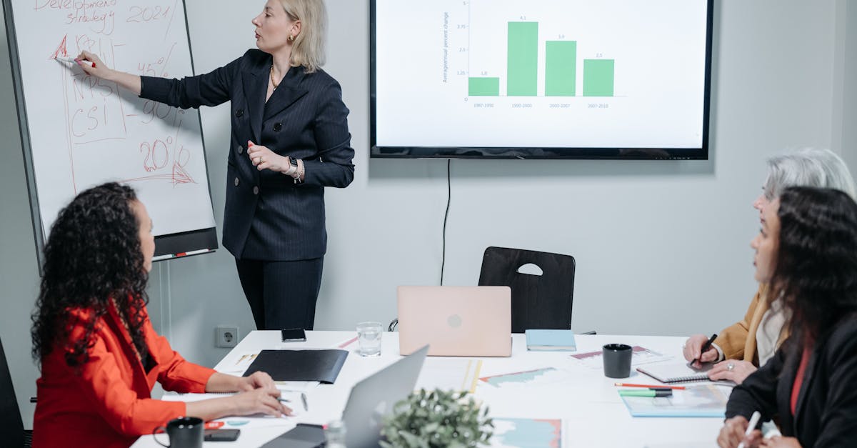 tcp攻击|代理记账是正规平台吗吗