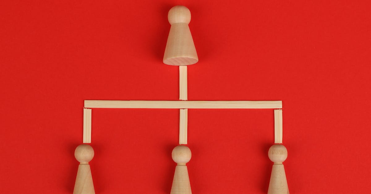 微信买卖小号：短信群发中的信息管理