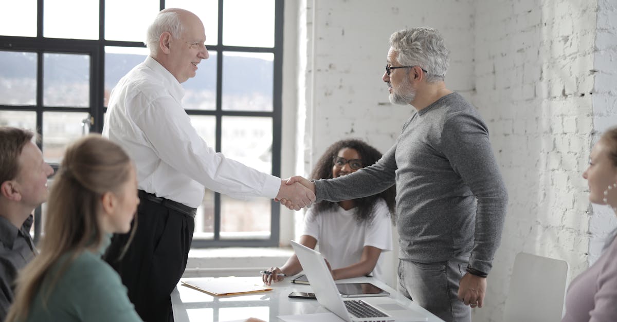 DDOS攻击教程|如何识别和处理仿冒网站攻击？