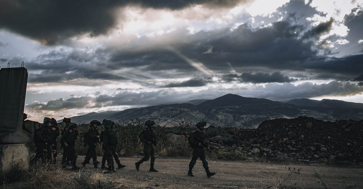 新宝6详情下载教程会计学堂app