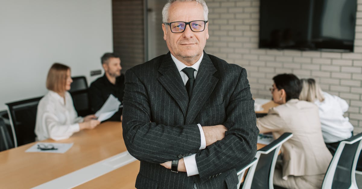 撸羊毛实名三网卡- 魔云app详情下载教程