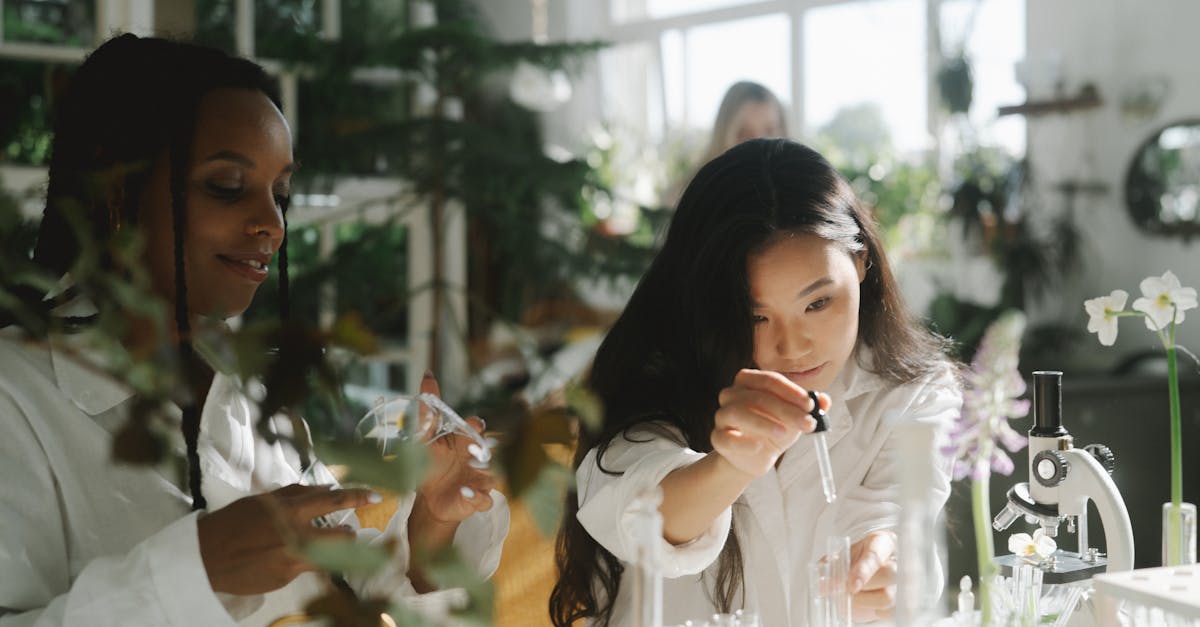 战争雷霆（国际服）辅助- 魔兽世界英雄榜app详情下载教程