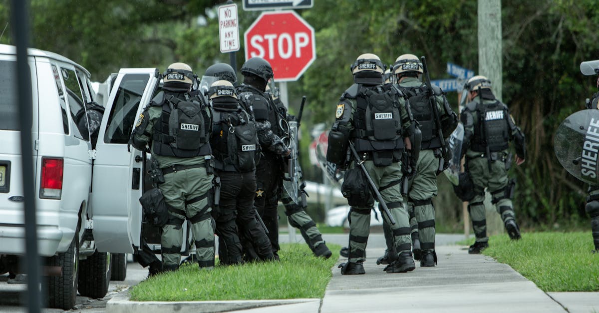 DDOS在线攻击平台|网络黑客攻击的心理剖析