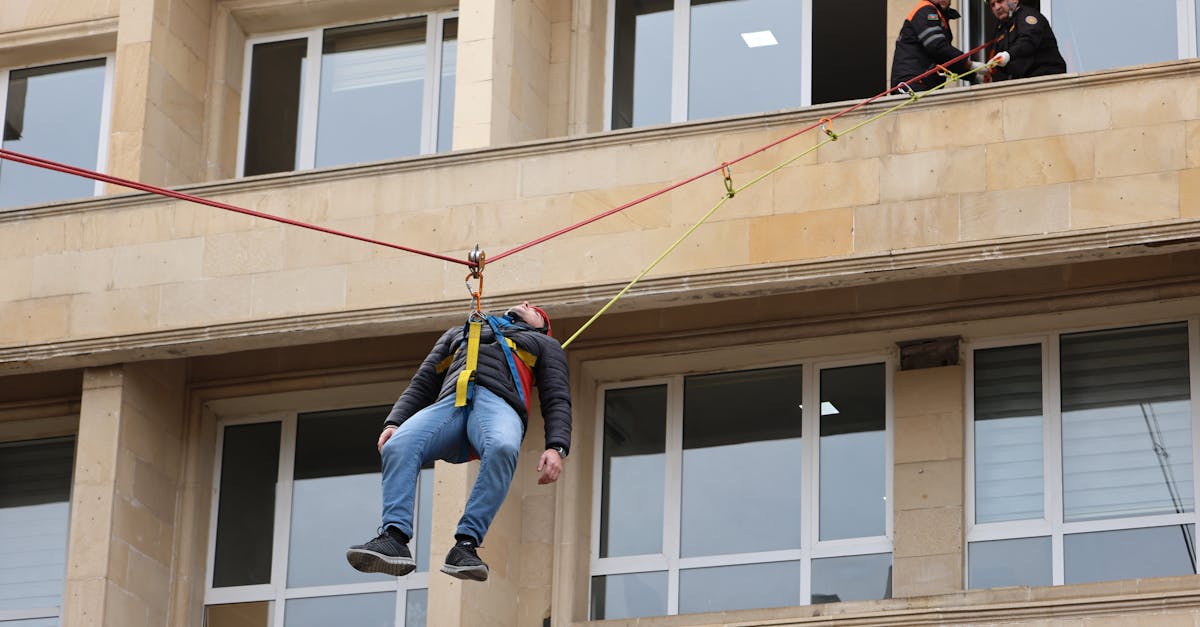 “懒惰驱动了许多人使用技术支持辅助软件，这是否是真的？” 