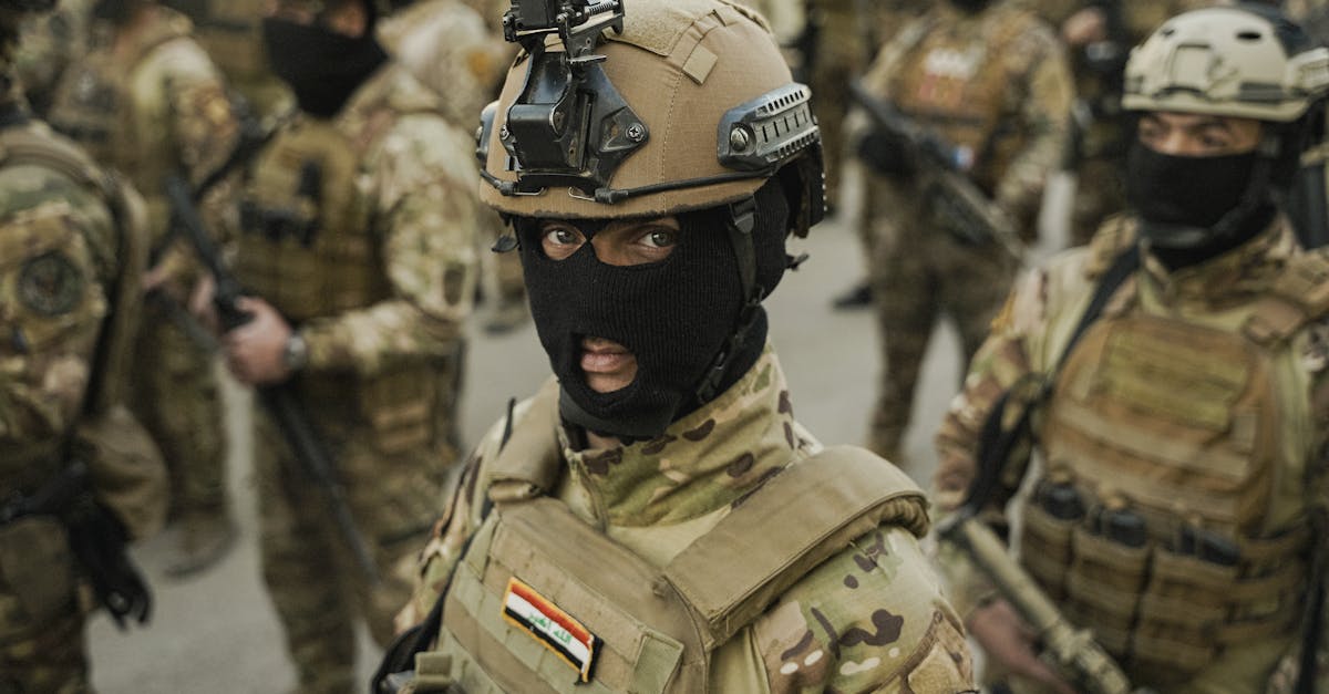 DDOS攻击测试|黑猫手游代理平台