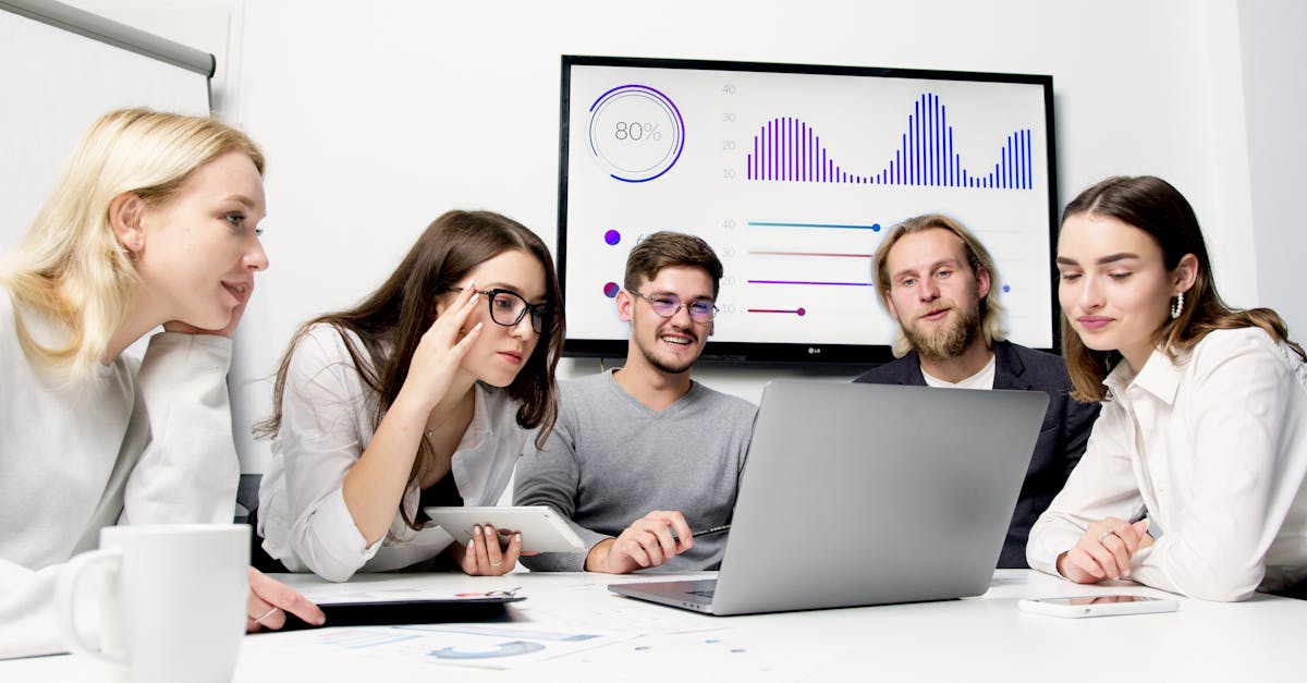 如何防止技术支持辅助侵害游戏环境