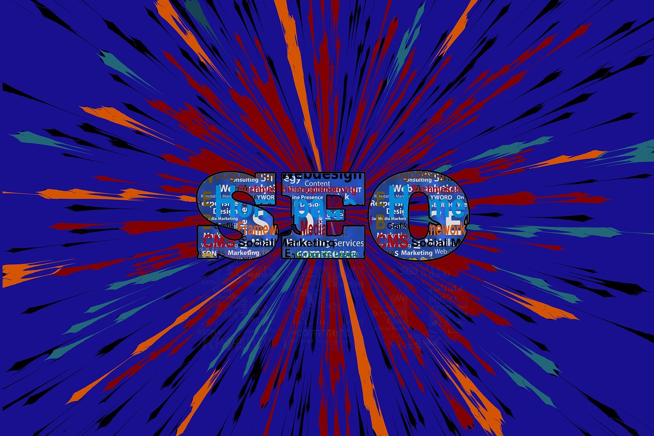 详情下载教程导医通app详情下载教程