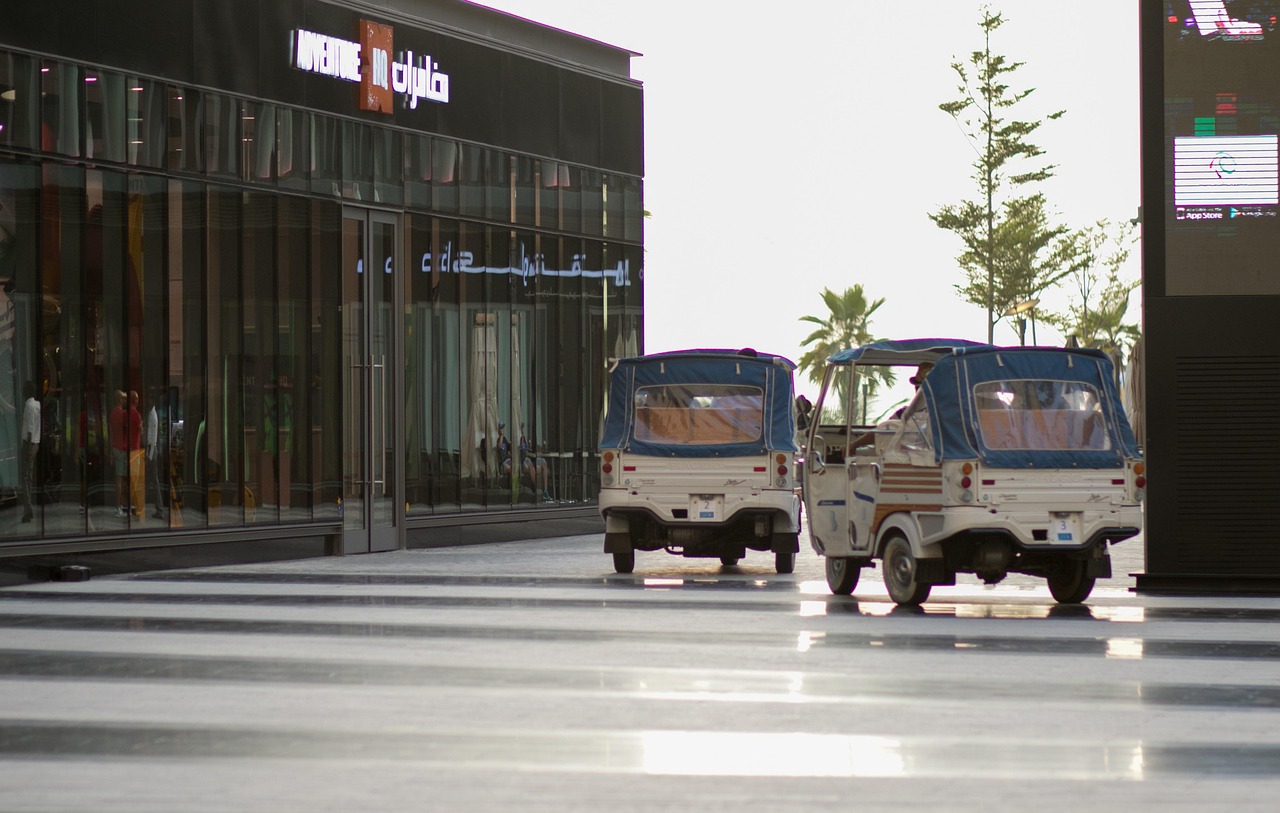 里拉薄荷爆珠（细）：新安注册公司代理机构