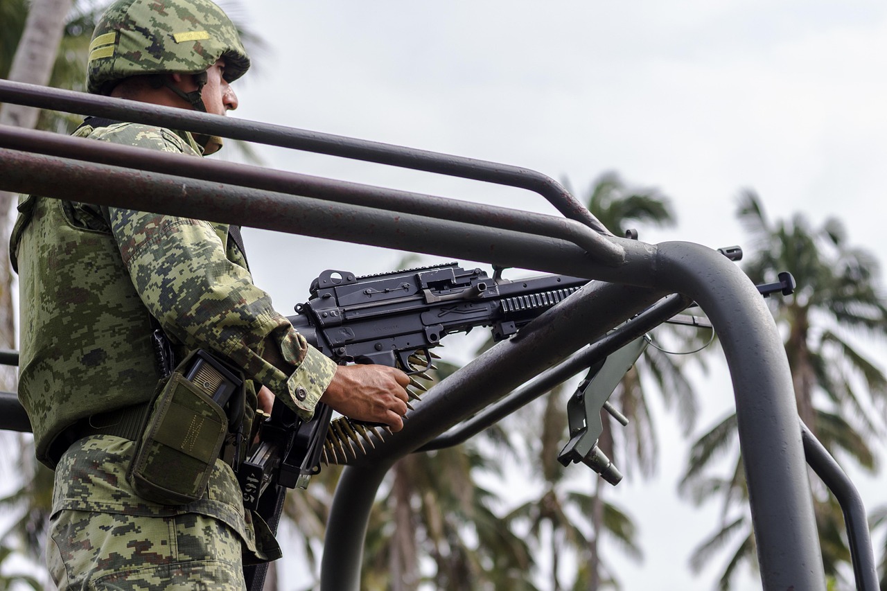 百事2海盗来了自助平台开户