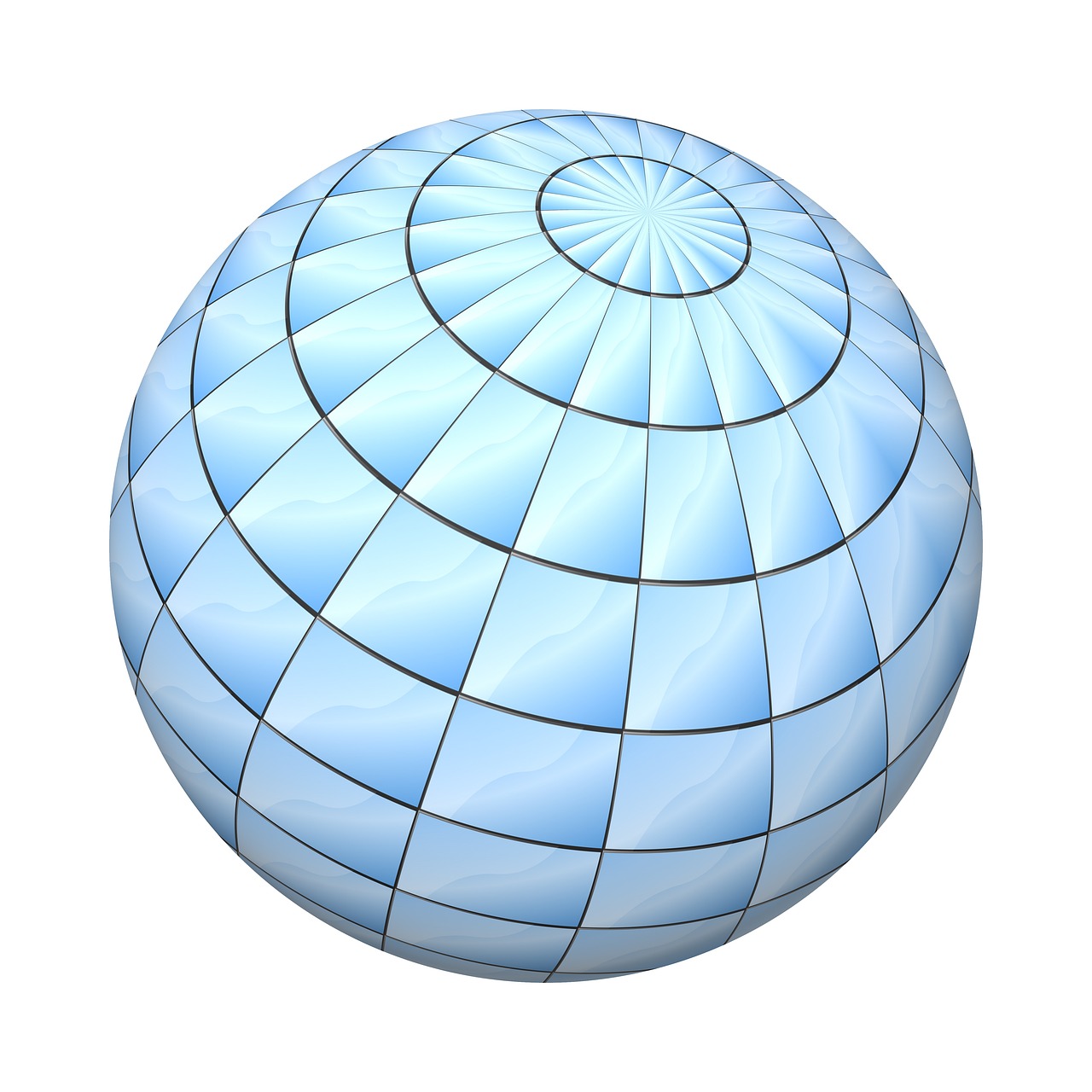 adspower购买账号