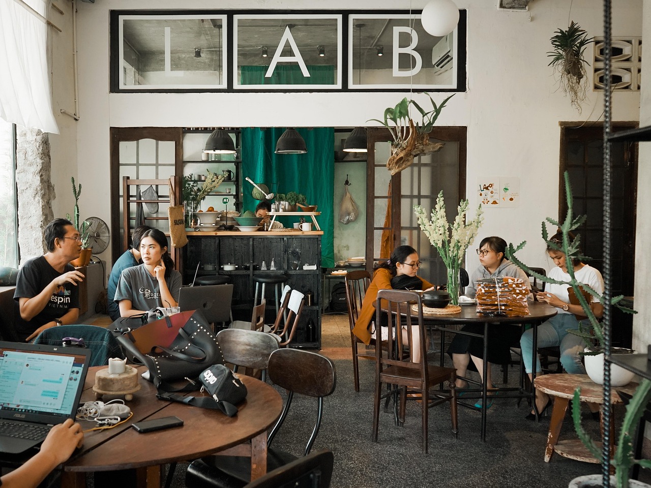 云呼系统实名账号：九游账号快速注册详情下载教程安卓