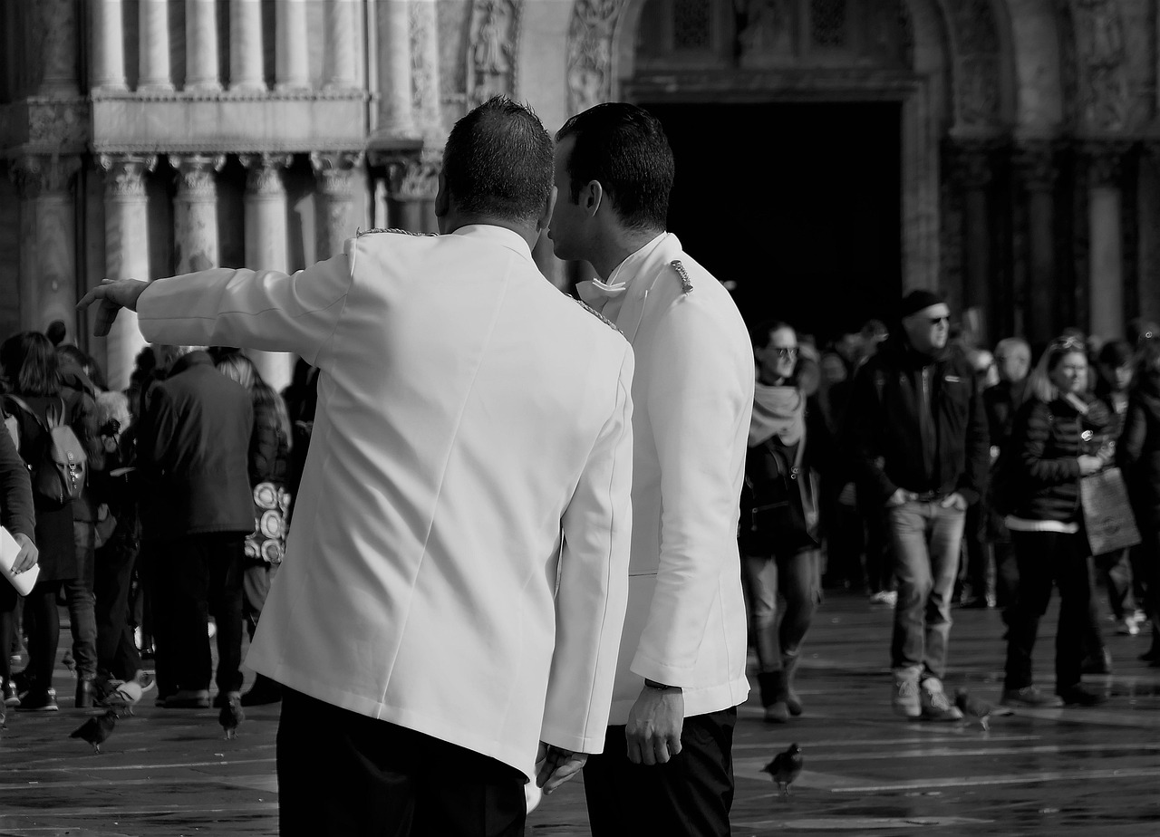 杏悦瓯北商标注册代理公司