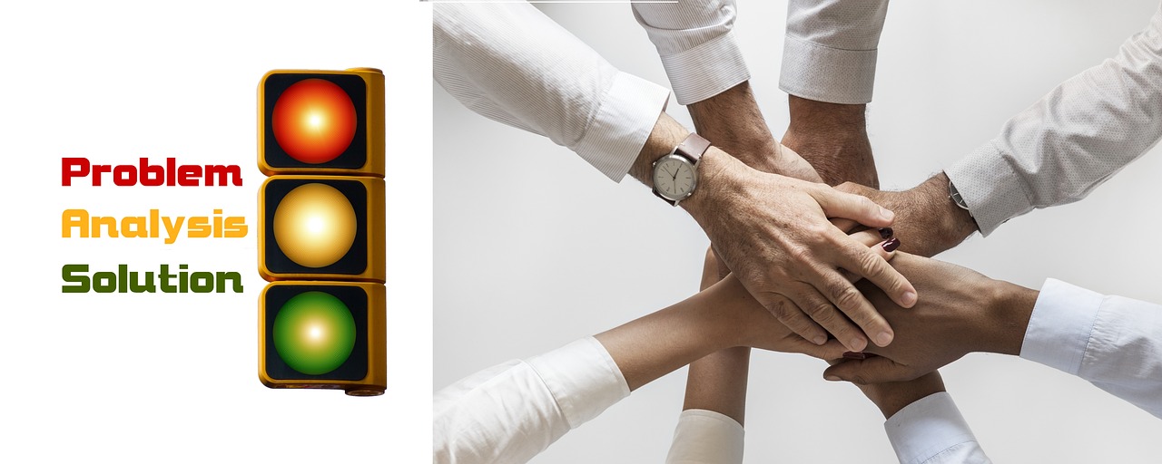 恒创科技实名账号：花枝鼠购买平台