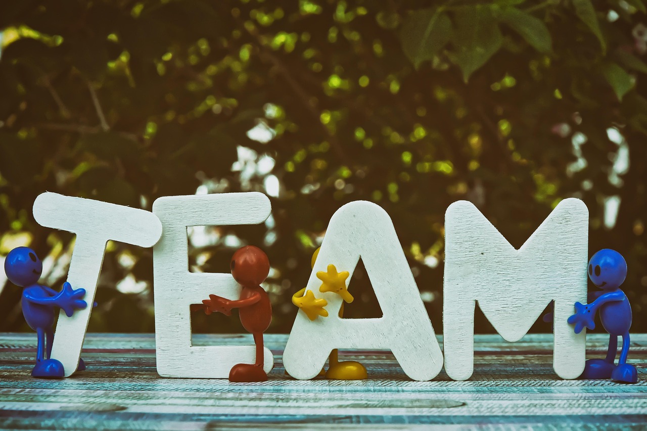 禁止吸烟的其他国家如何实现成功