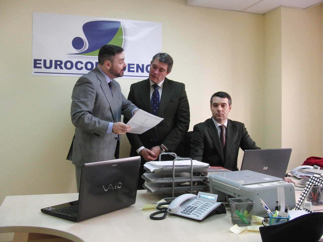 已实名账号：奥丁审判注册完账号进不去